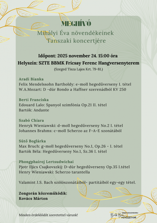 Hangverseny_Mihalyi_Eva_novendekeinek_tanszaki_koncertje