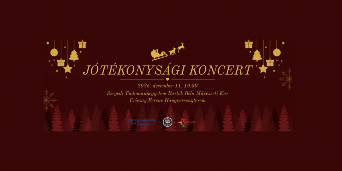 HOK_jotekonysagi_koncert HOK_jotekonysagi_koncert