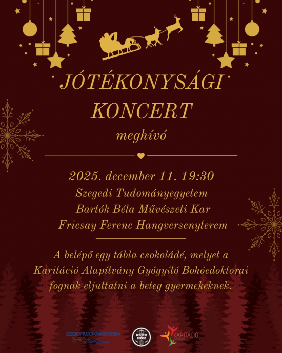 JOTEKONYSAGI_KONCERT_-_1 JOTEKONYSAGI_KONCERT_-_1