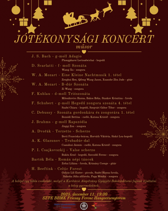 JOTEKONYSAGI_KONCERT_-_2 JOTEKONYSAGI_KONCERT_-_2