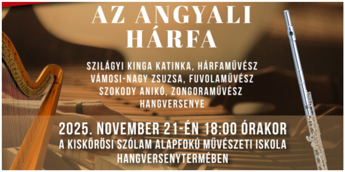 Kiskoros_-_angyali_harfa Kiskoros_-_angyali_harfa