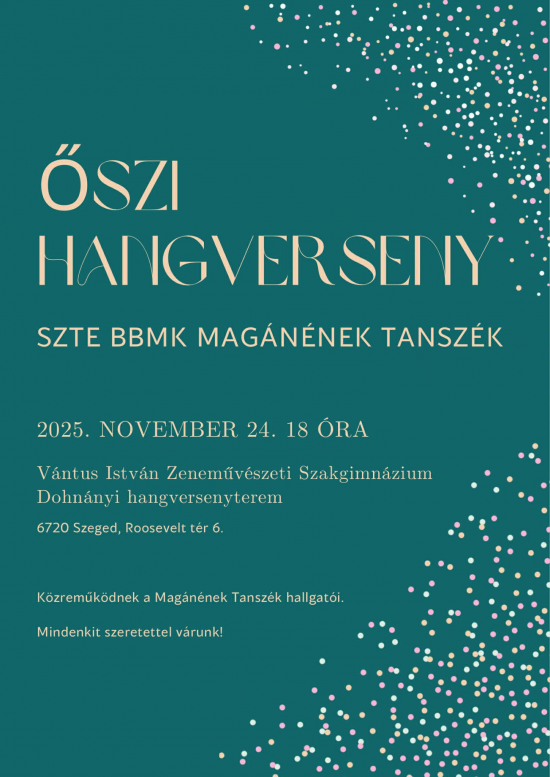 Maganenek_tanszek_tanszaki_hangverseny_11.24.