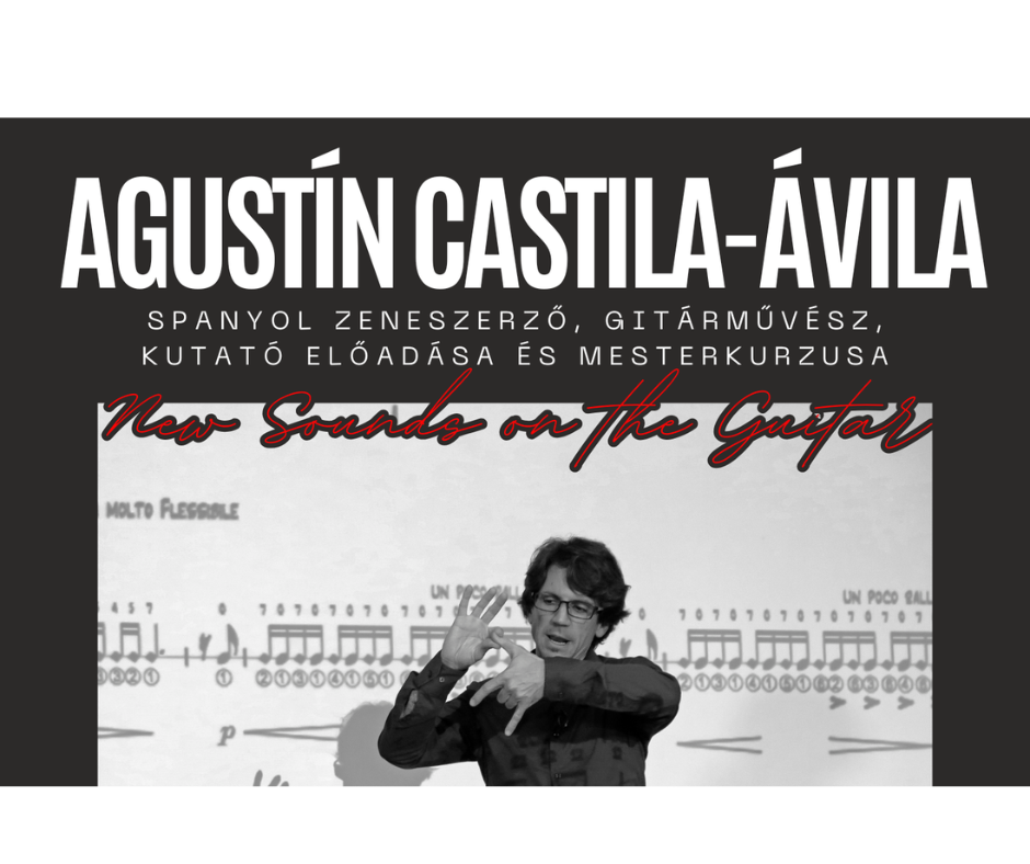 mesterkurzus_2025_bk mesterkurzus_2025_bk