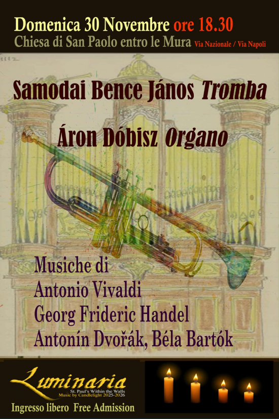 Samodai_Bence Samodai_Bence