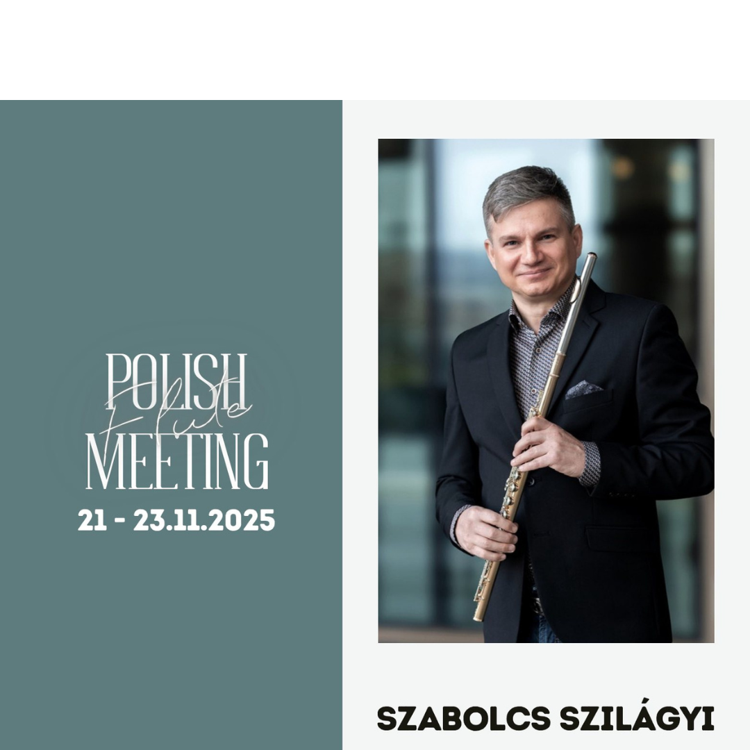 Szilagyi_Szabolcs_bk_1 Szilagyi_Szabolcs_bk_1