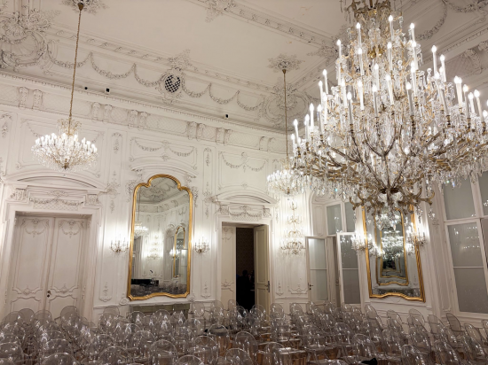 Valkai_David_korusfellepes2