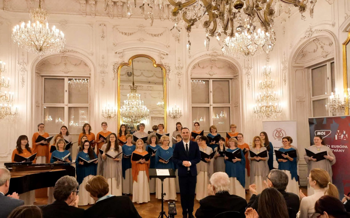 Valkai_David_korusfellepes3