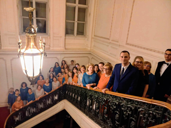 Valkai_David_korusfellepes