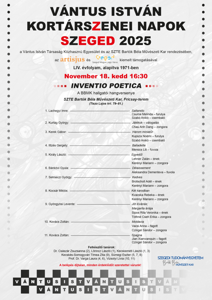 Vantus_Napok_2025_Inventio_poetica_D3