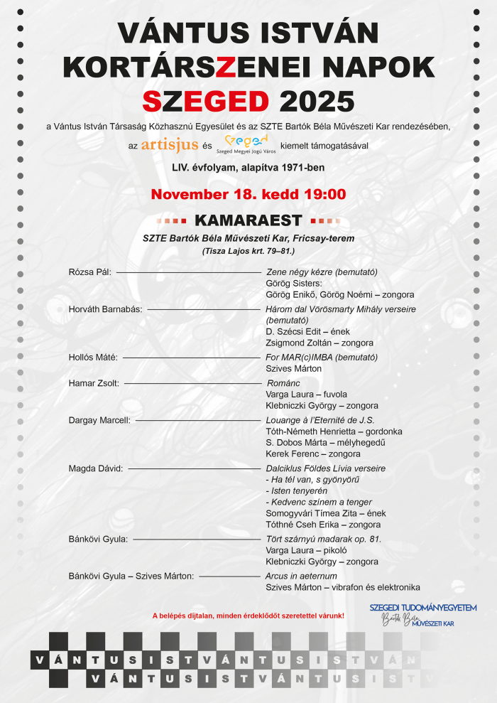 Vantus_Napok_2025_Kamaraest_20252