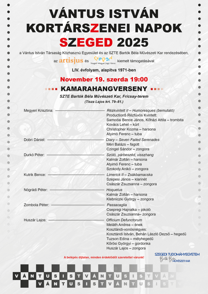 Vantus_Napok_2025_Kamarahangverseny_11.19._20253