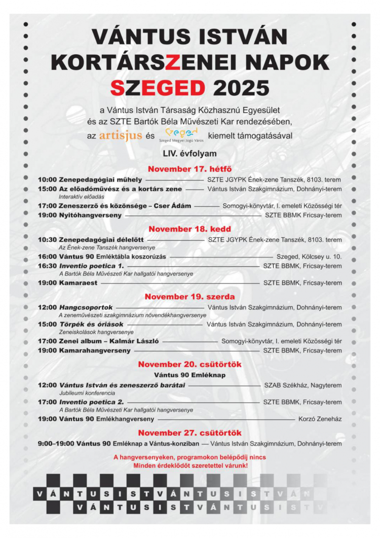 Vantus_Napok_Nagyplakat_2025-compressed_page-0001 Vantus_Napok_Nagyplakat_2025-compressed_page-0001