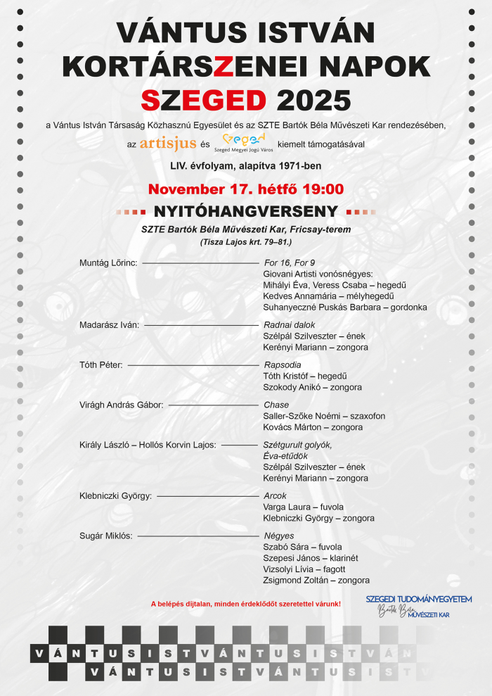 Vantus_Napok_Nyitokoncert_20251