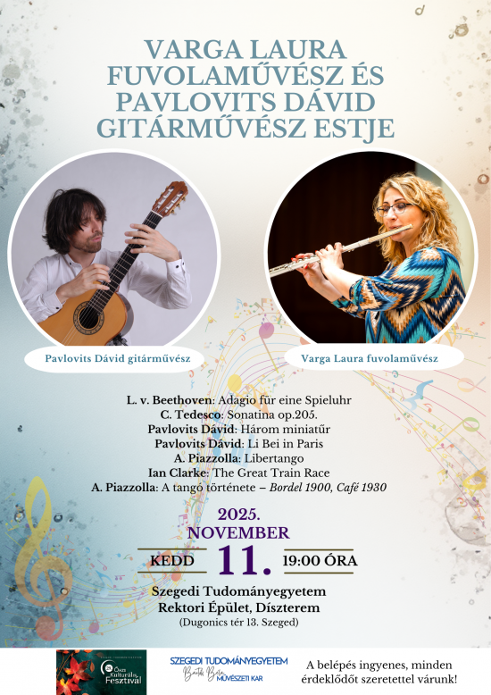 Varga_LauraPavlovits_David_hangversenye