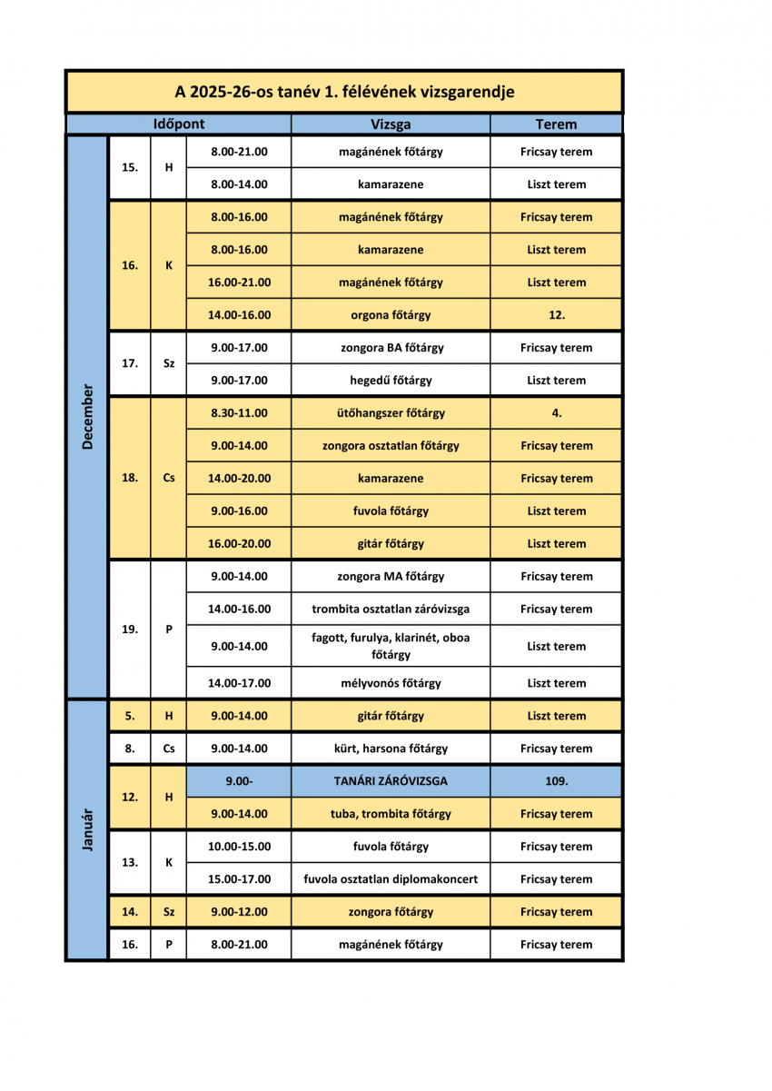Vizsgarend_a_honlapra_2025-2026-I.-1