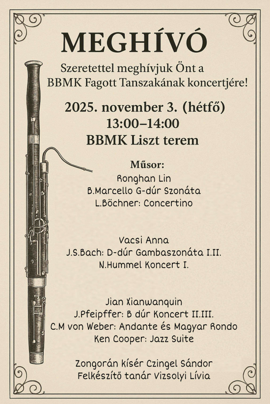 Vizsolyi_Livia_tanszaki_koncert Vizsolyi_Livia_tanszaki_koncert