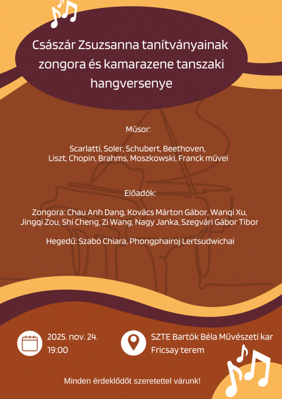 Zongora_Tanszaki-2025-11-24_CsZs
