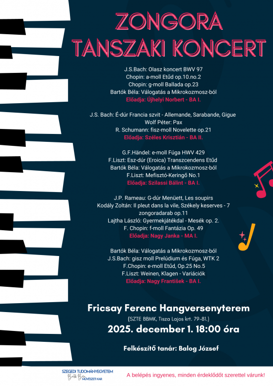 Zongora_tanszaki_koncert_Balog_Jozsef
