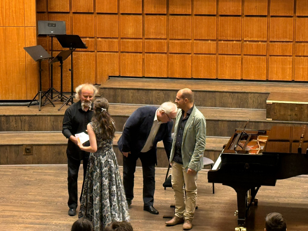 594965282_4265841510359634_5975734023940517903_n