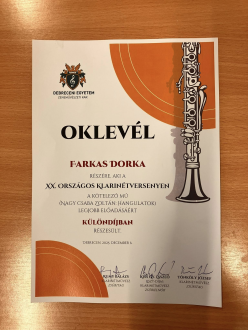 594965611_4265841497026302_6797381977088359252_n