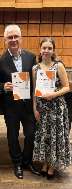 595856534_4265840863693032_3073199373182967448_n