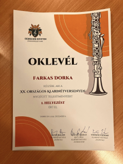 596536502_4265841540359631_5161727722077548720_n