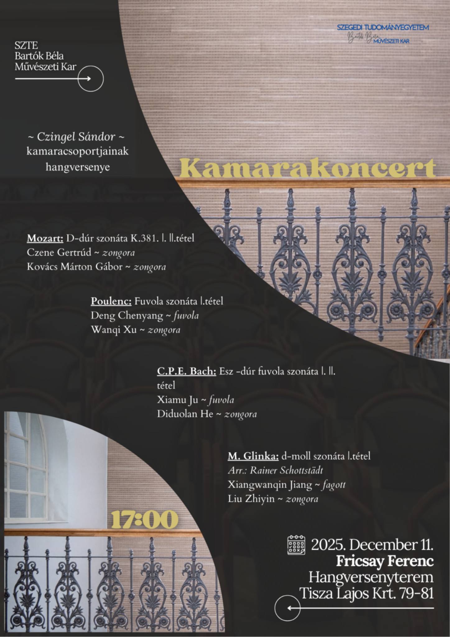 b54fecbb-dba9-40c6-9af9-d4fb7fbd8c24