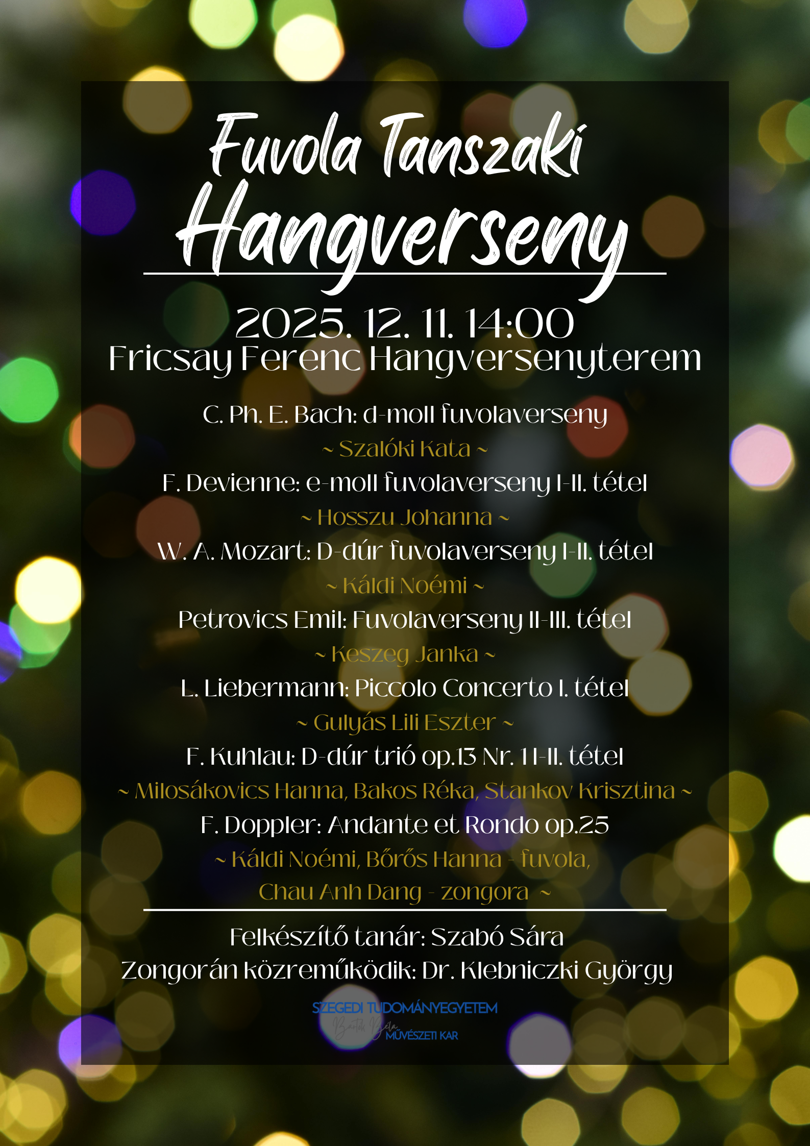 Fuvola_tanszaki_plakat Fuvola_tanszaki_plakat