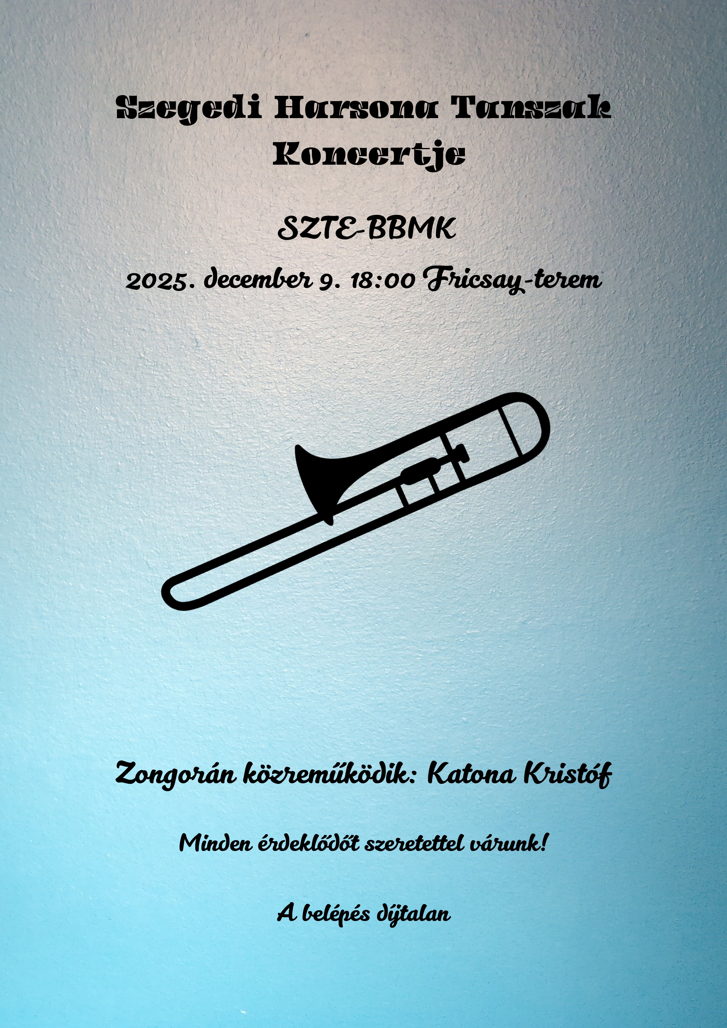 szegedi-Harsona-Tanszak-Koncertje_page-0001