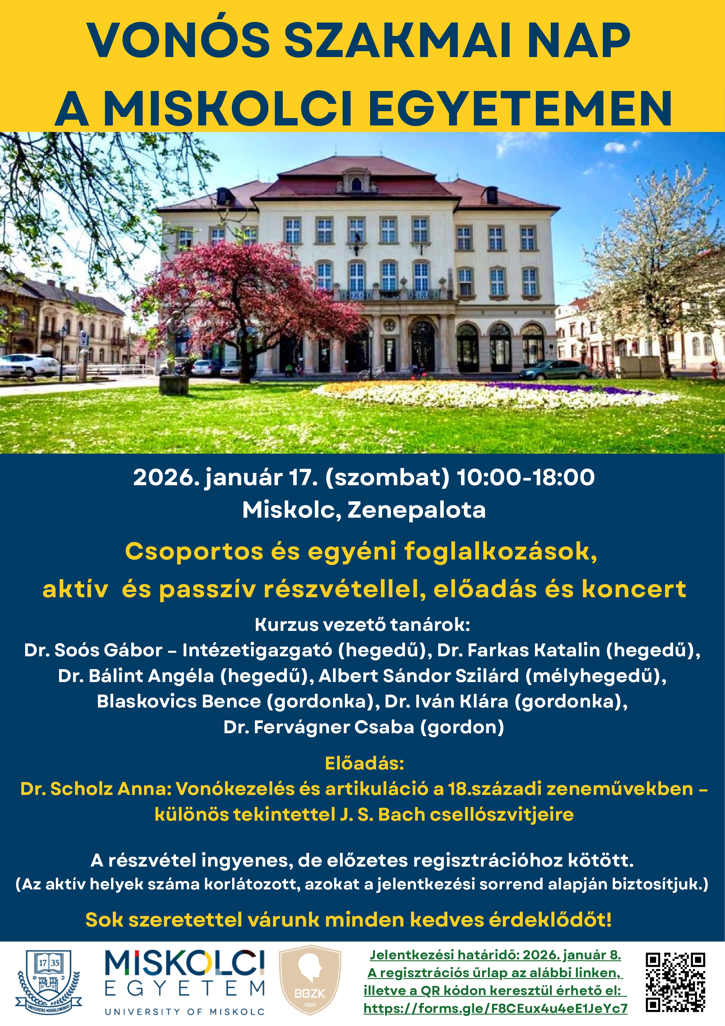 Vonos_Szakmai_Nap_a_Miskolci_Egyetemen_page-0001 Vonos_Szakmai_Nap_a_Miskolci_Egyetemen_page-0001