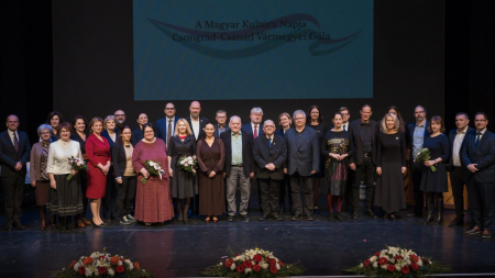 619367895_1299222965578956_8964651859587267180_n