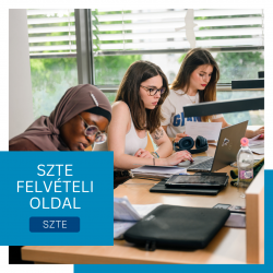 Felvetelizoknek_csempek