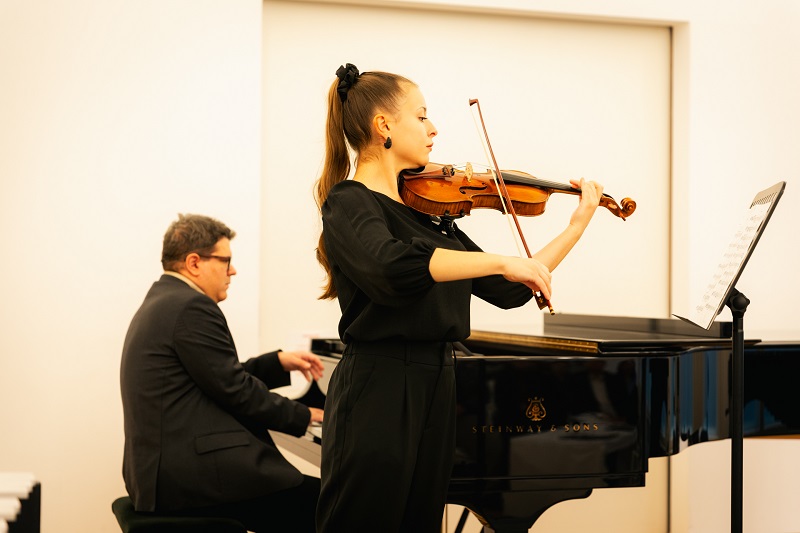 BBMK Vántus iskola együttműködés