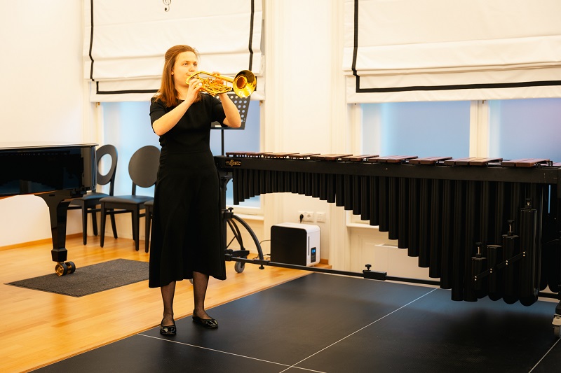 BBMK Vántus iskola együttműködés