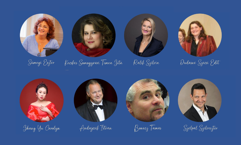 Maganenek_Tanszek Maganenek_Tanszek