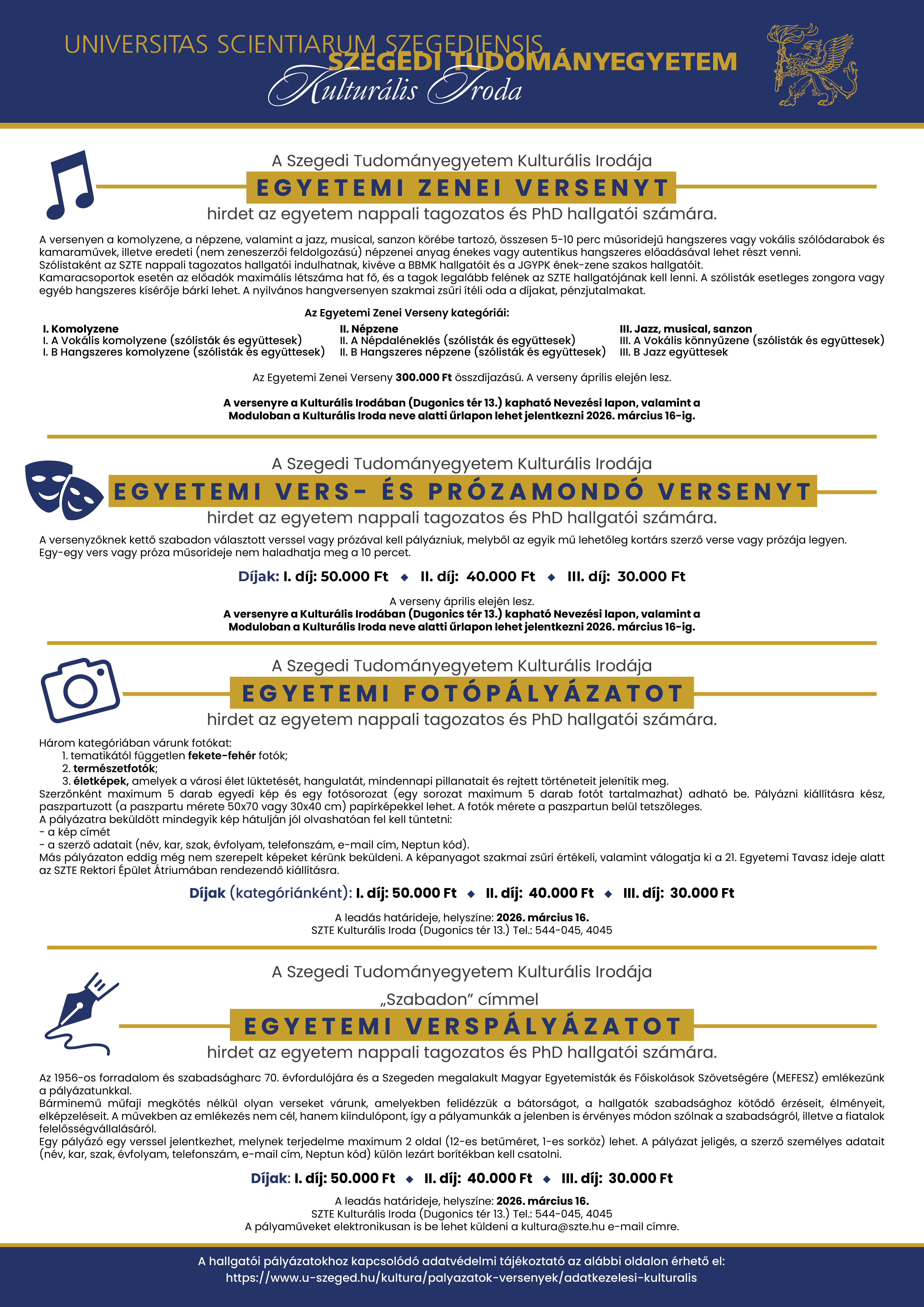 Palyazat_kulturalis_plakat_2026_tavasz