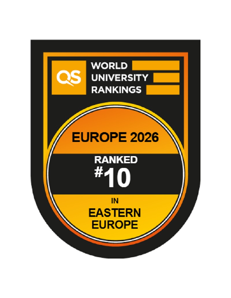 qs_europe_university_rankings___eastern_europe___2026___badge qs_europe_university_rankings___eastern_europe___2026___badge
