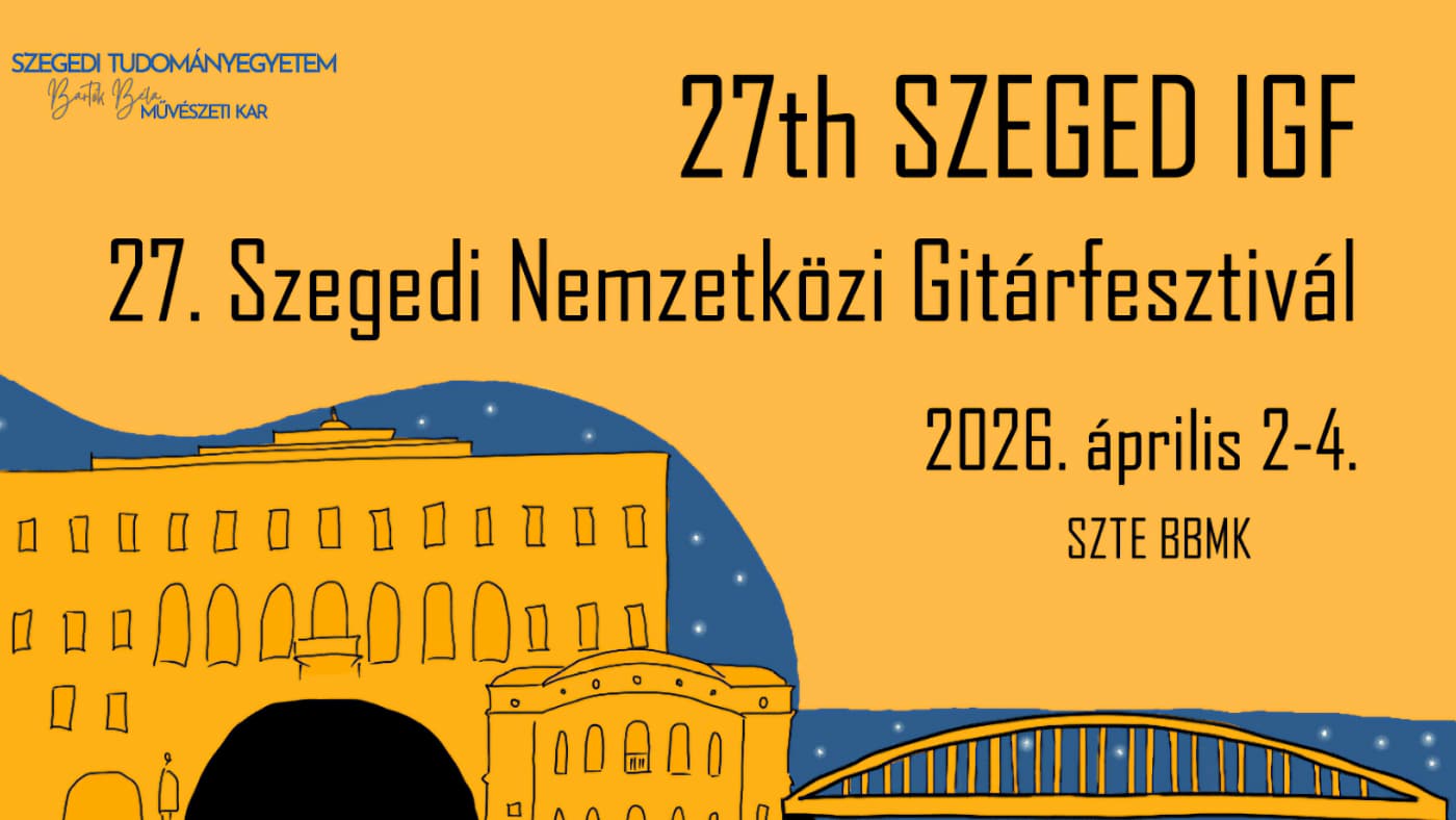 szegedi-gitarfesztival-jegyvasarlas-csodalatosmagyarorszag szegedi-gitarfesztival-jegyvasarlas-csodalatosmagyarorszag