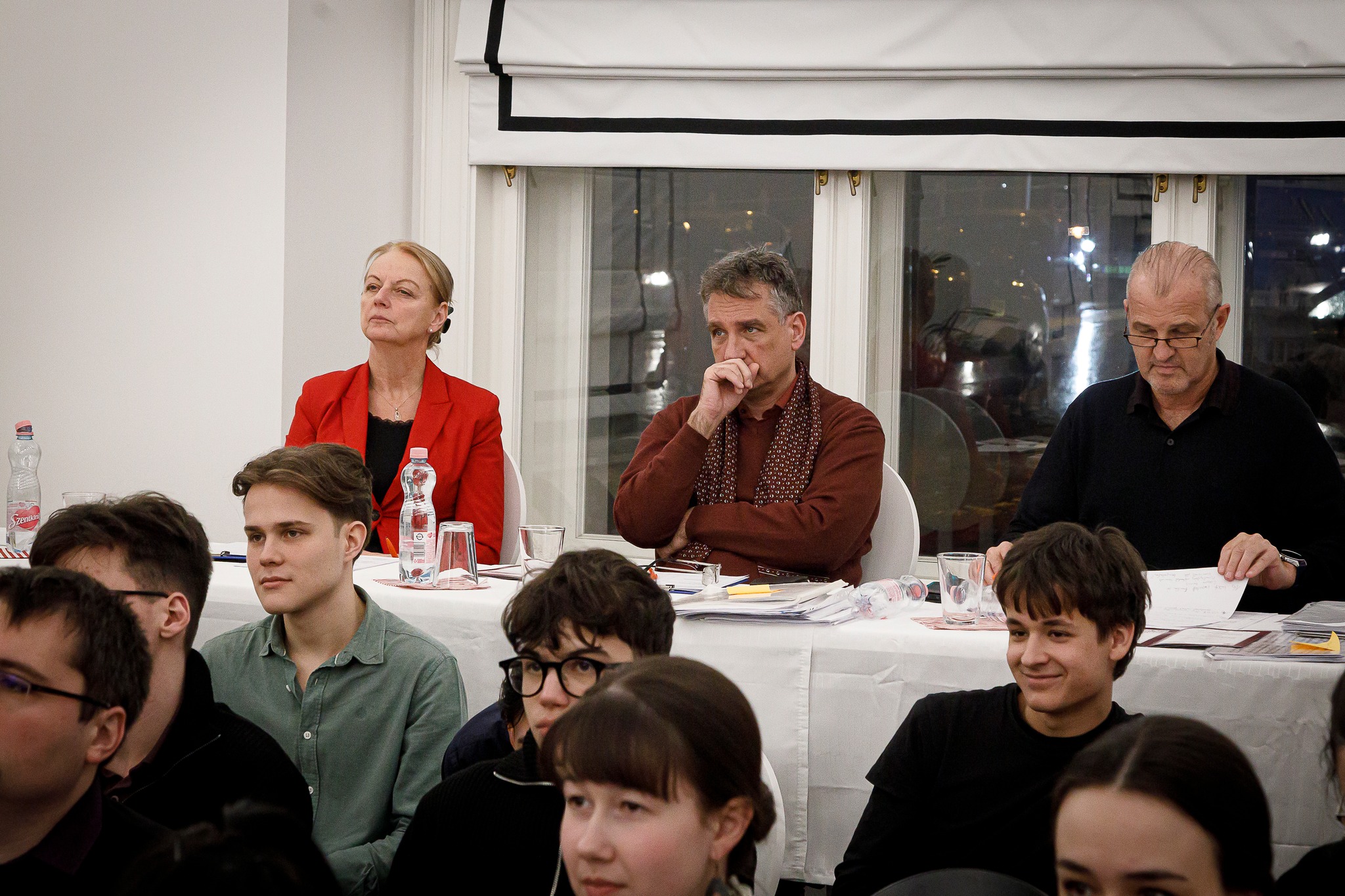 638702009_4098590607024652_2131747548589616569_n