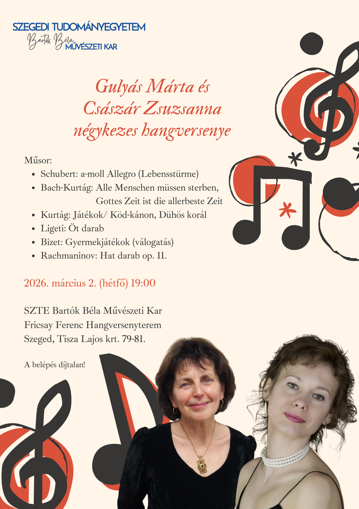 GULYAS_MARTA_es_CSASZAR_ZSUZSANNA_negykezes_hangversenye