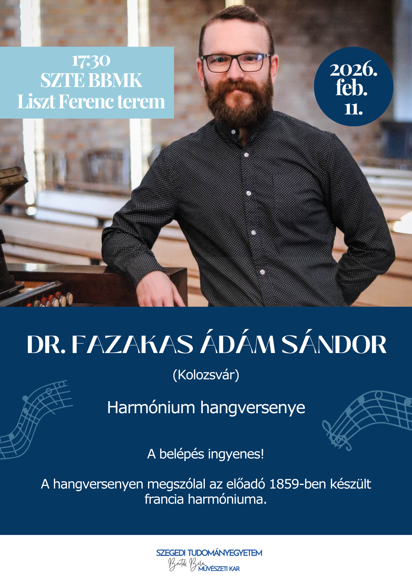 Harmonium_hangverseny