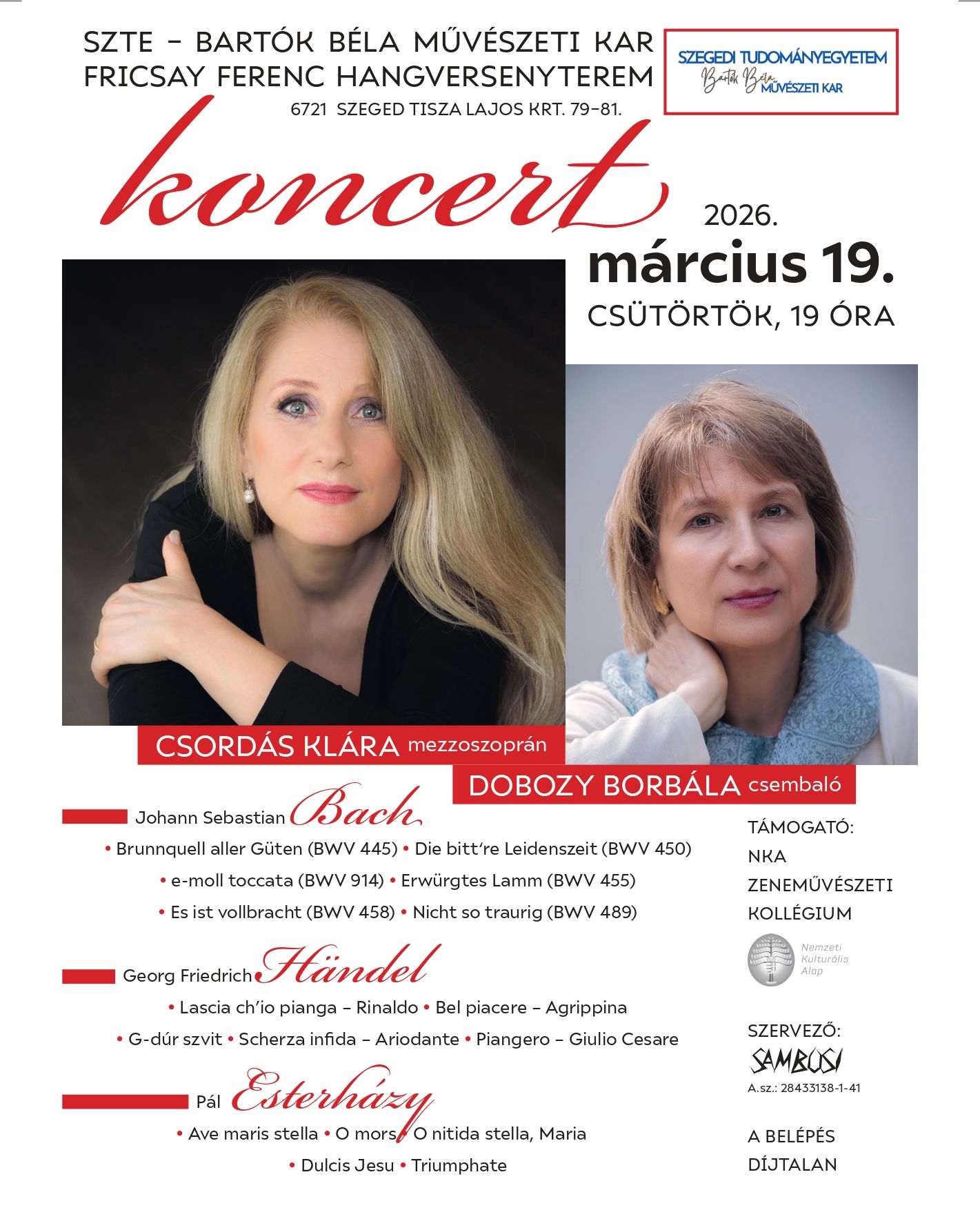 klara_szeged26_plakat_page-0001_plakat_jav