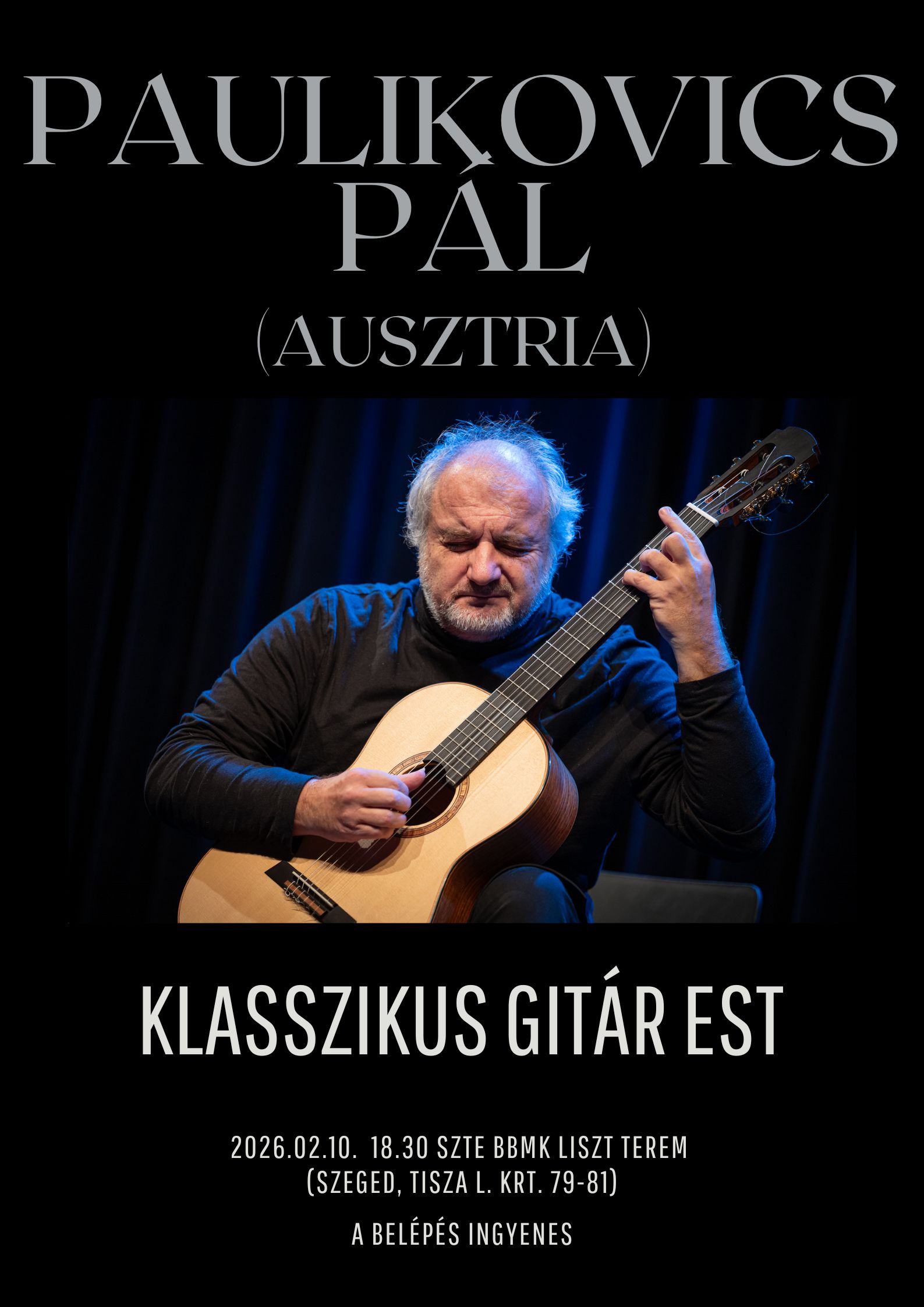 Paulikovics_koncert