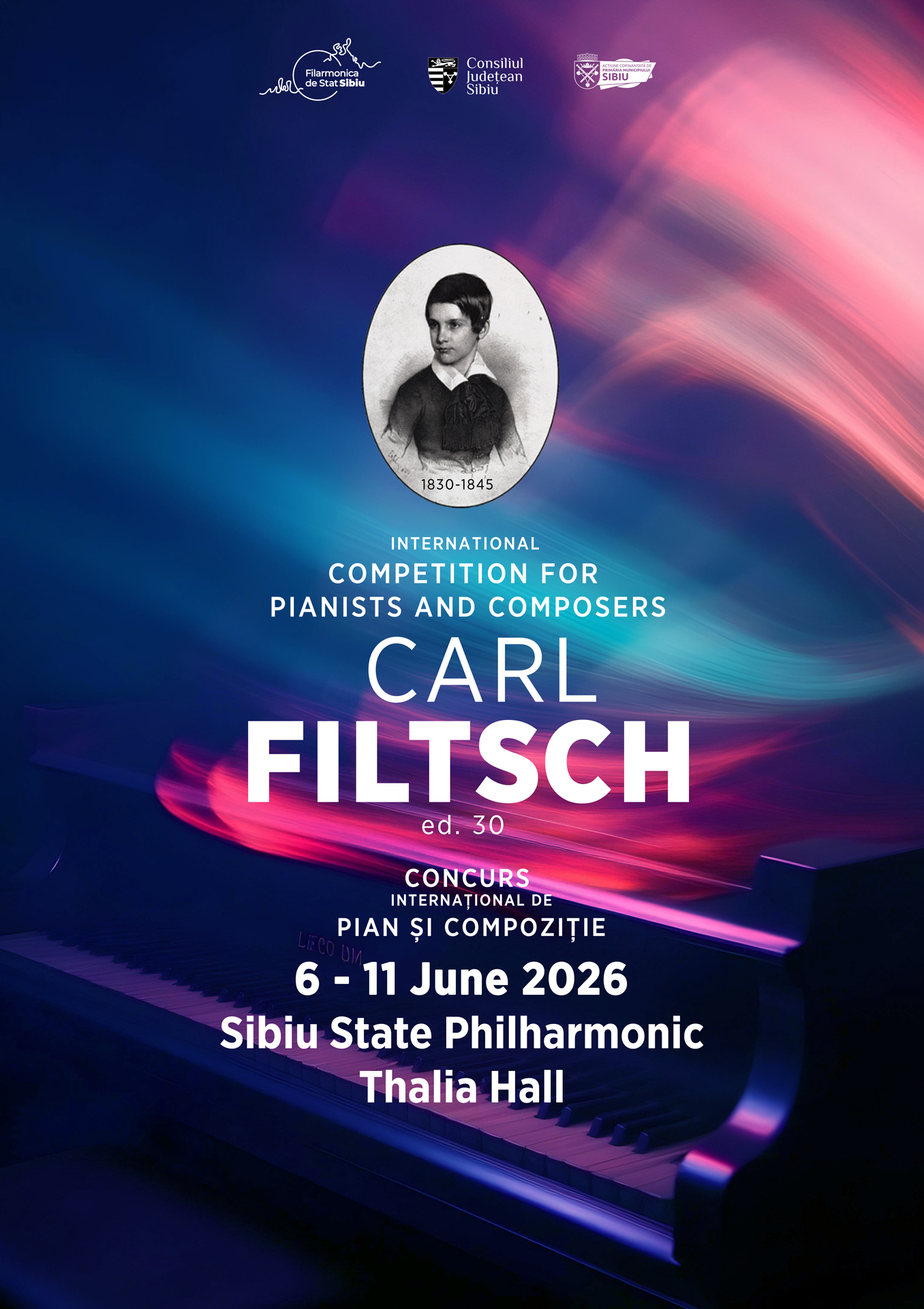 web_afis-anunt_A1_CF_2026