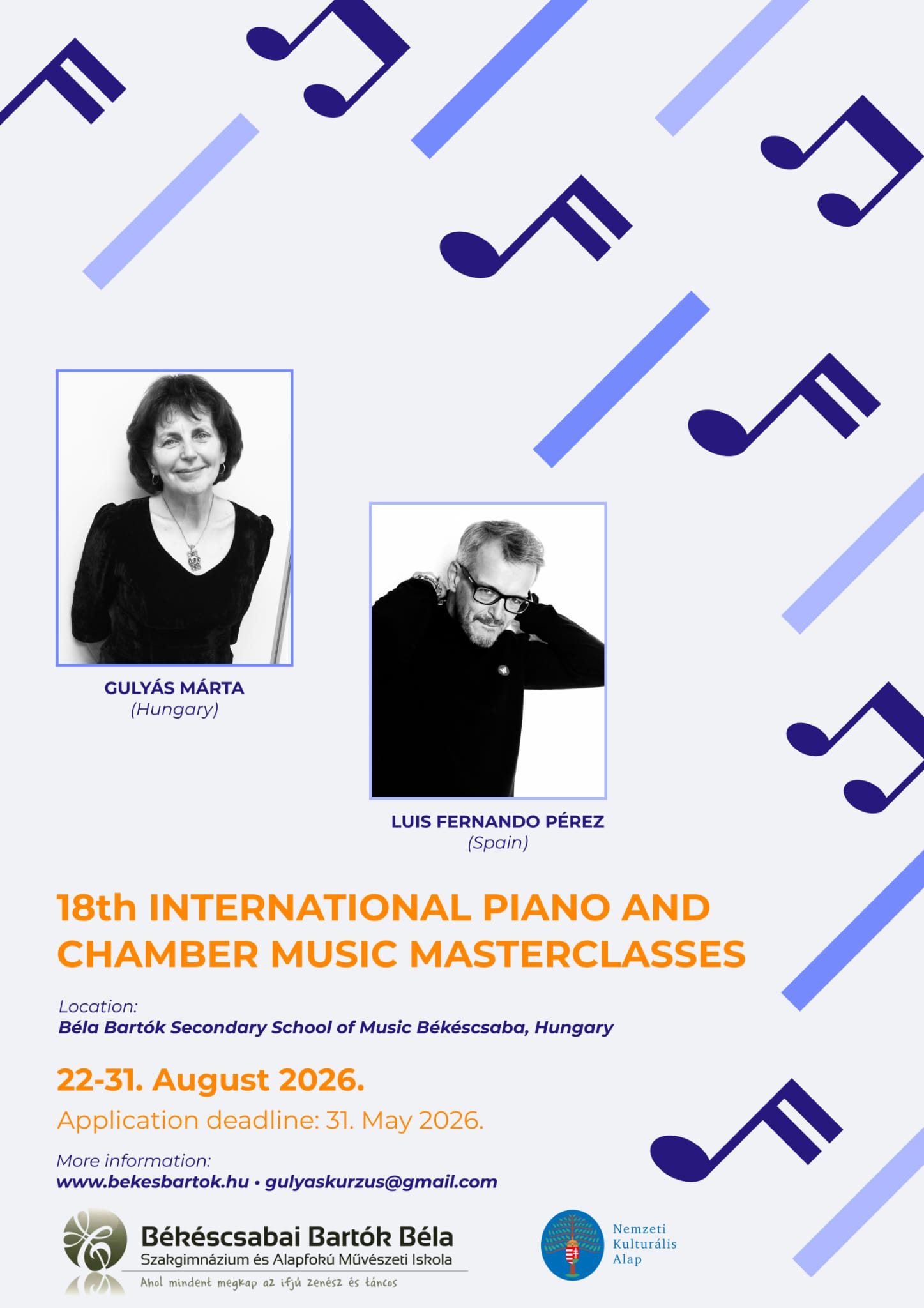 2026-Bcsaba_plakat_angol_