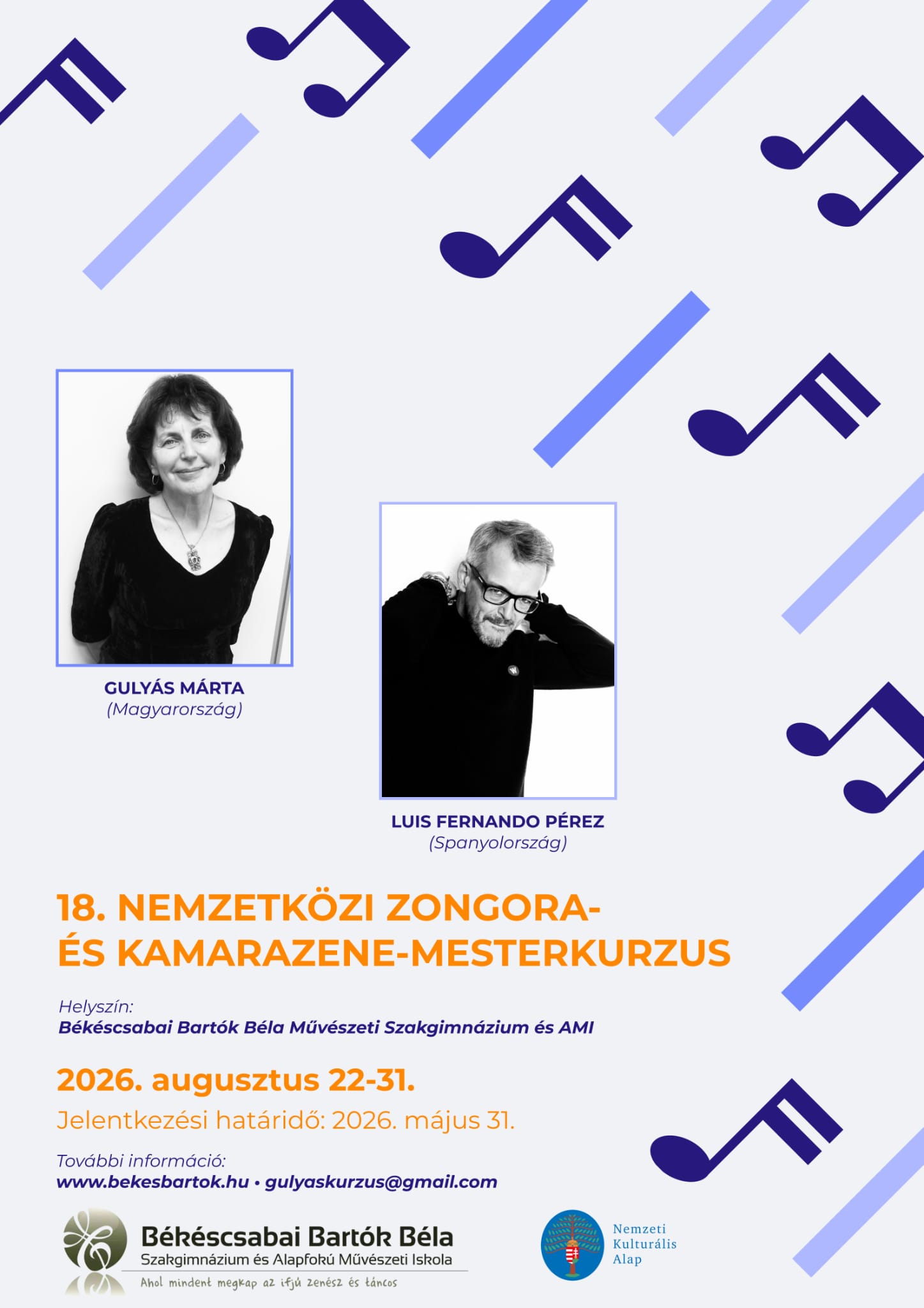 2026_Bcsaba_plakat_magyar