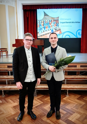 648111281_1247404214245070_3392628592231310879_n