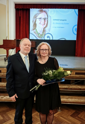 648300838_1247404730911685_6684211195008786355_n