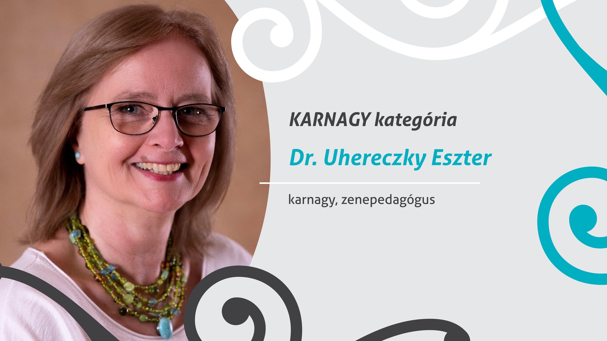 648352652_1247932674192224_1770685795537342362_n