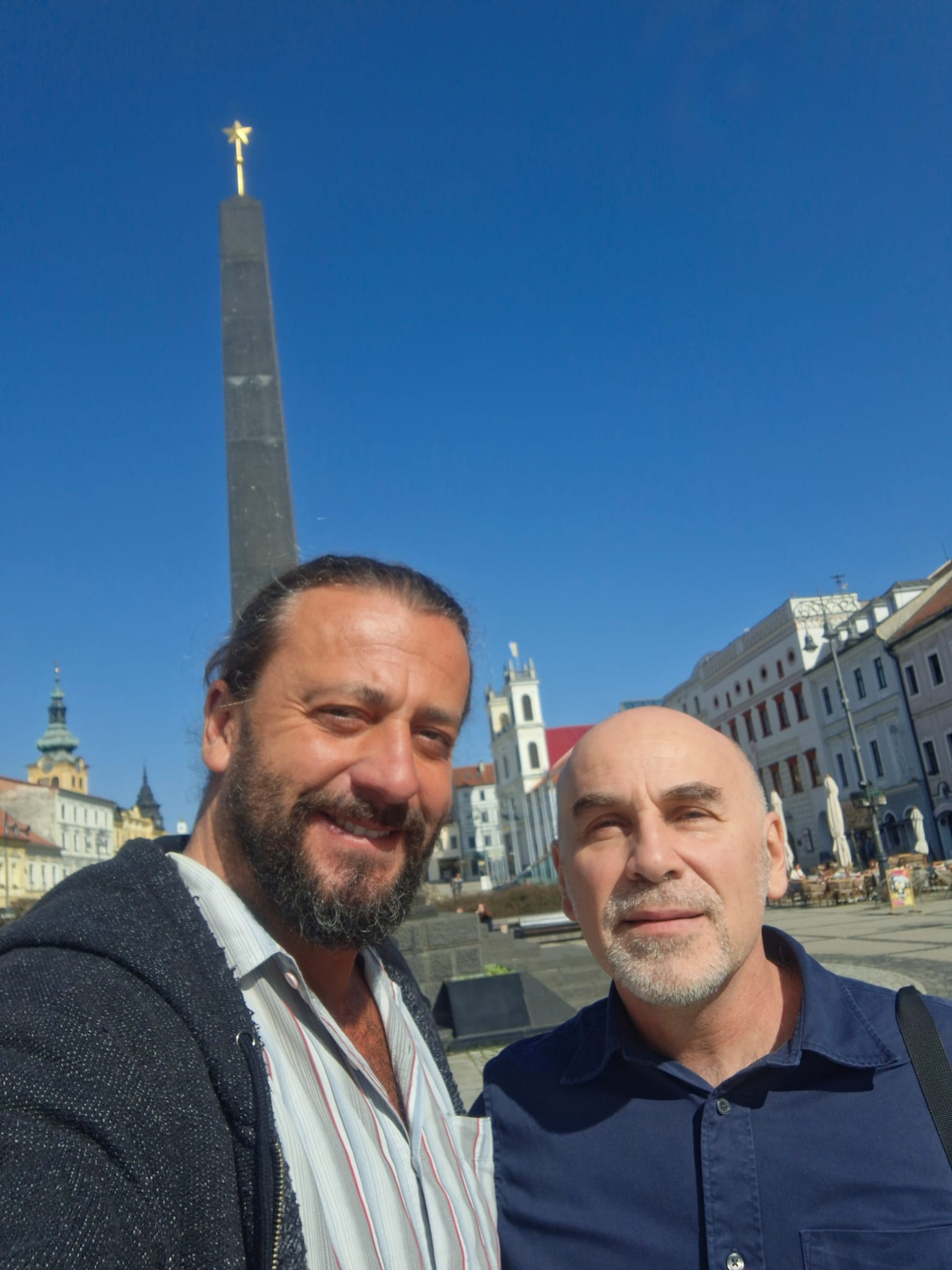 Adam_Marec_and_Sandor_Dardai